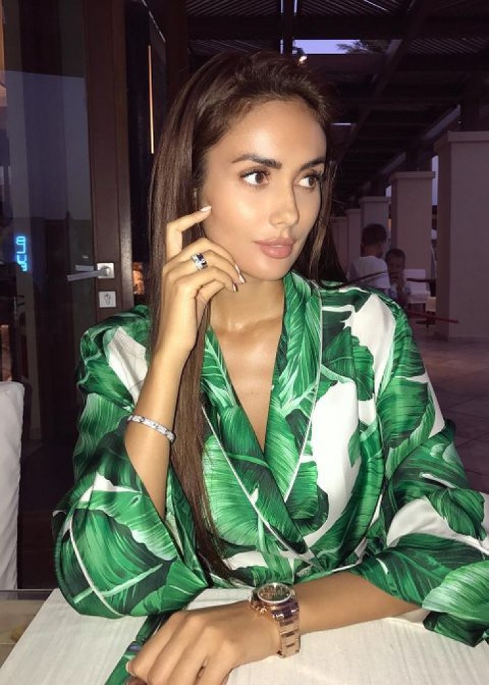 Индивидуалка ЕВА фото № 2 в городе Кирово-Чепецк