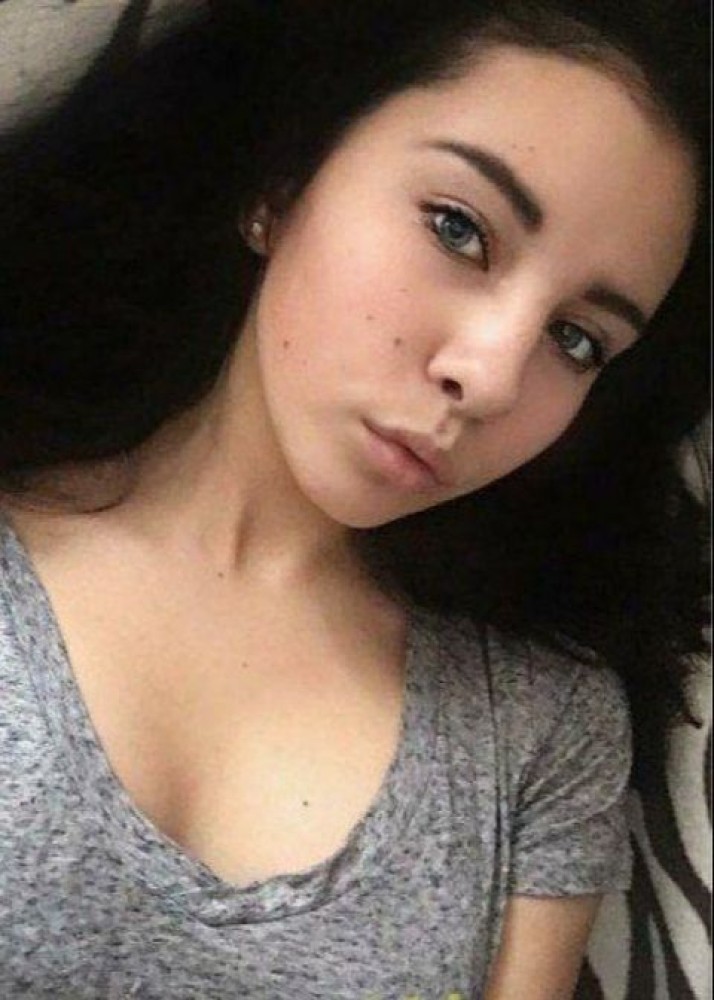 Индивидуалка Ида главное фото в городе Кирово-Чепецк 