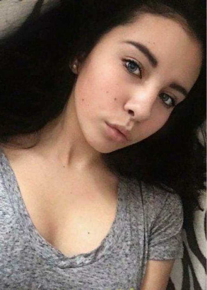 Индивидуалка Ида фото № 2 в городе Кирово-Чепецк