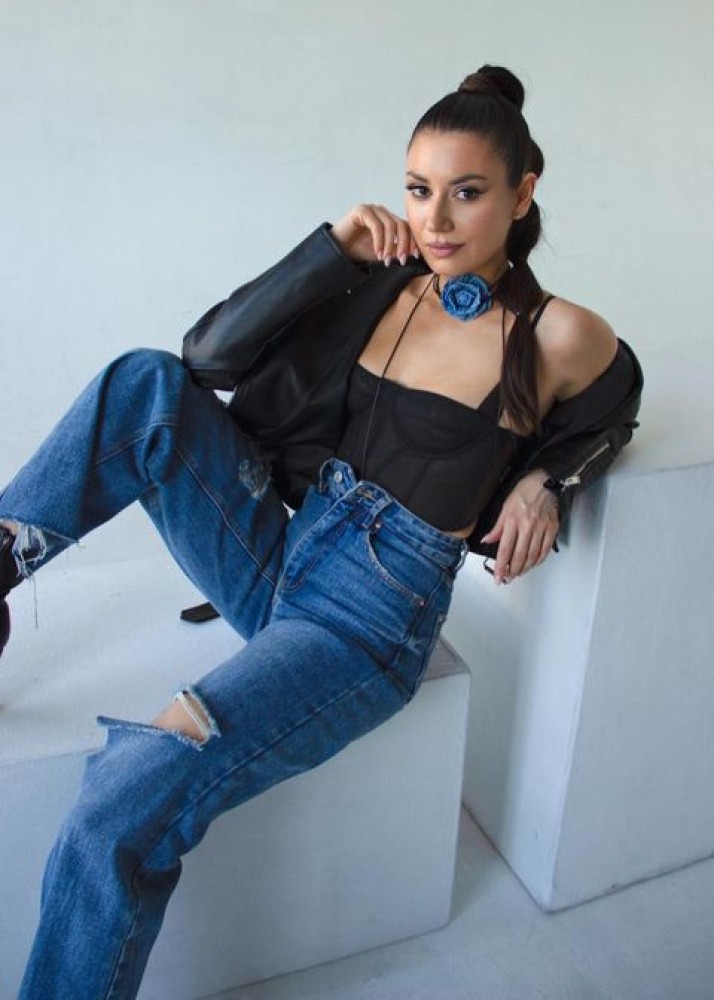 Индивидуалка Карина главное фото в городе Кирово-Чепецк 