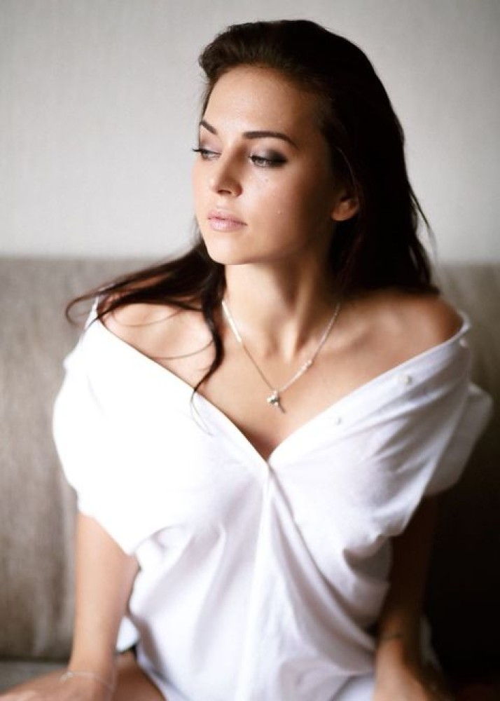 Индивидуалка Кира фото № 2 в городе Кирово-Чепецк