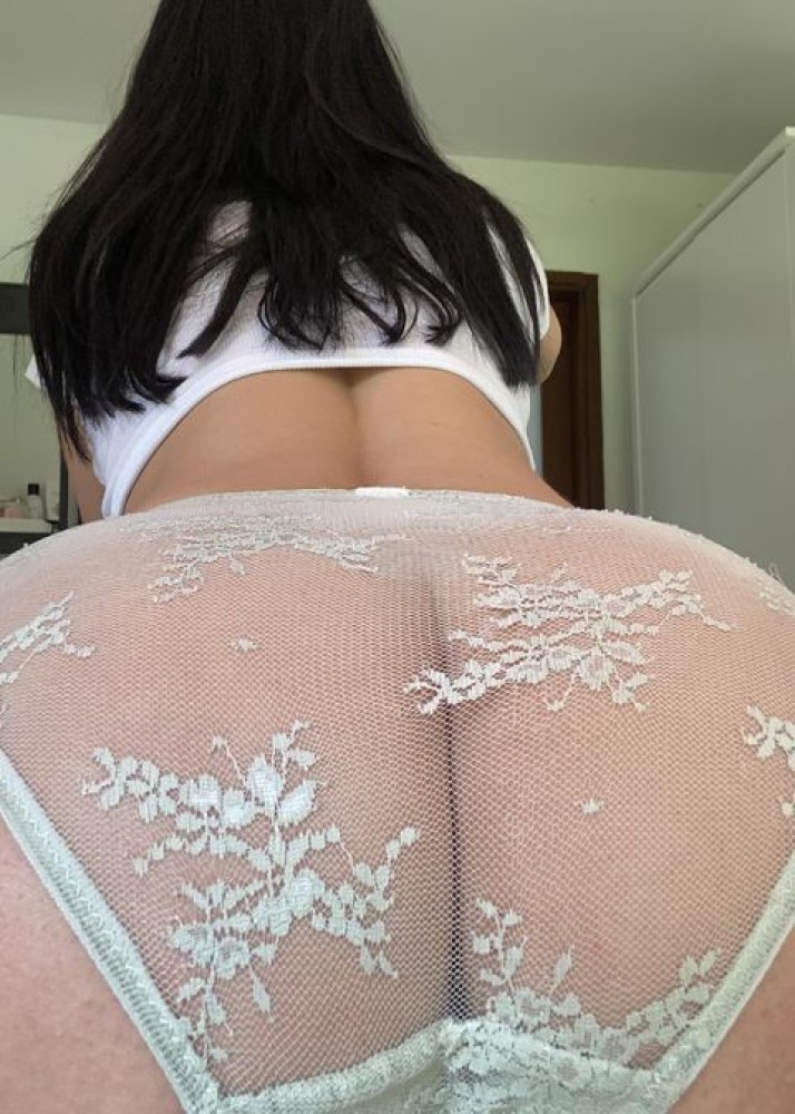 Индивидуалка Кристина фото № 2 в городе Кирово-Чепецк