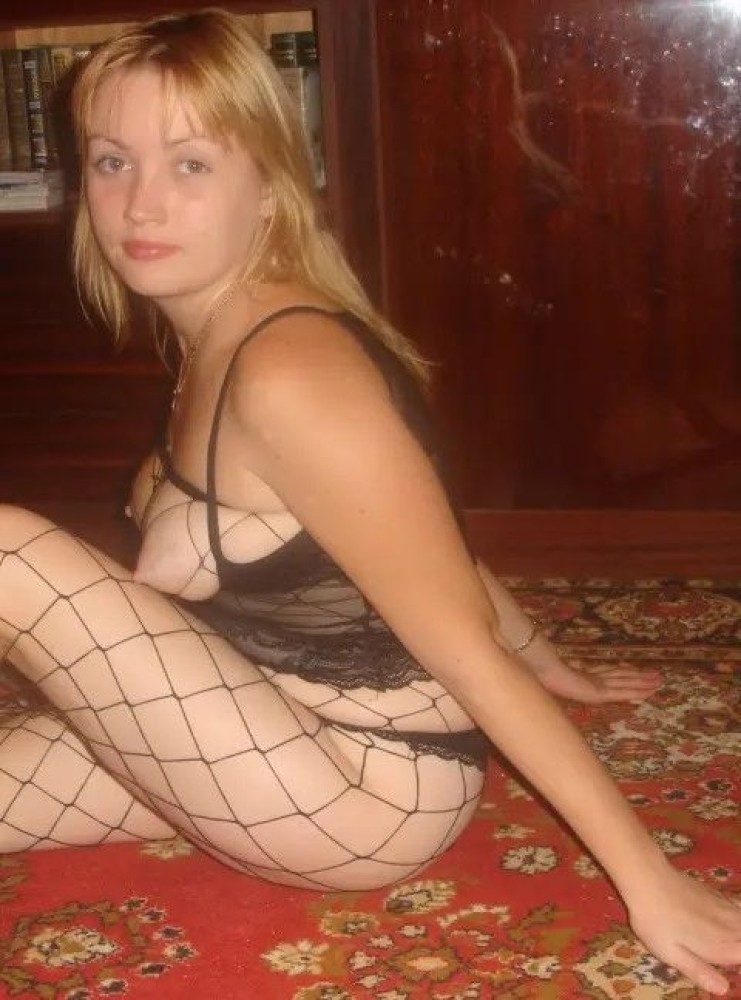 Индивидуалка Лариса фото № 2 в городе Кирово-Чепецк