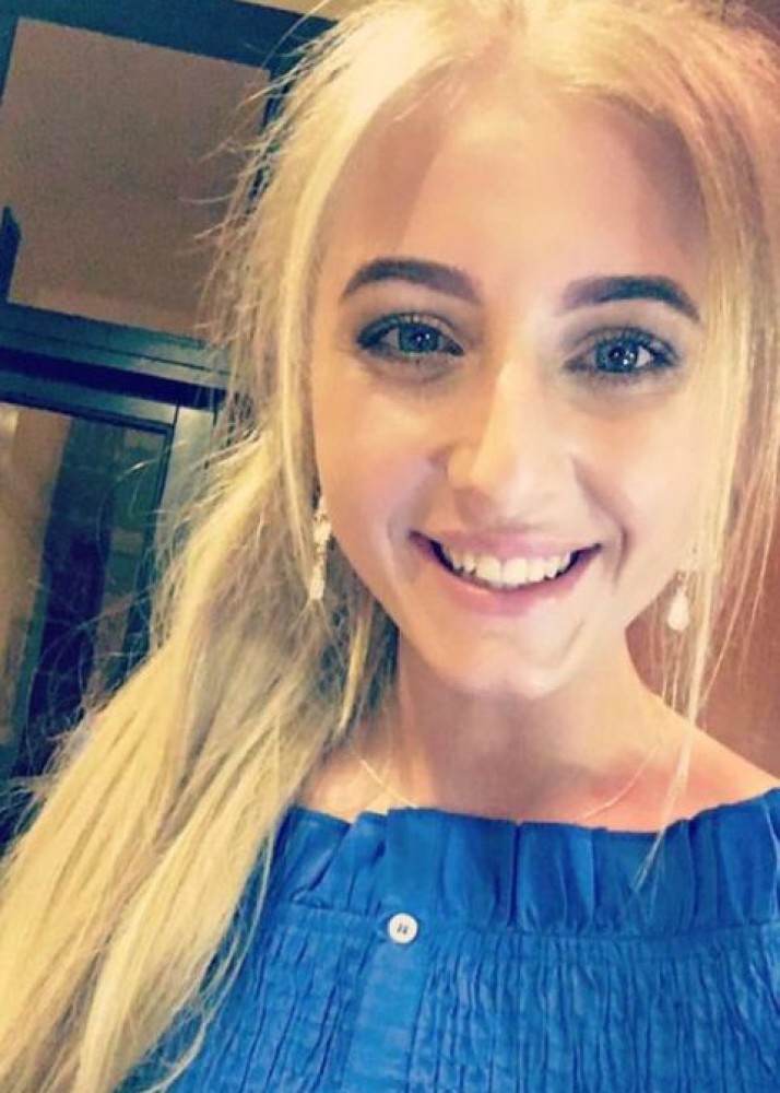 Индивидуалка ЛЕНА фото № 2 в городе Кирово-Чепецк