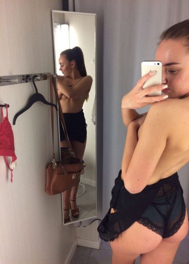 Индивидуалка ЛЕНА фото № 2 в городе Кирово-Чепецк