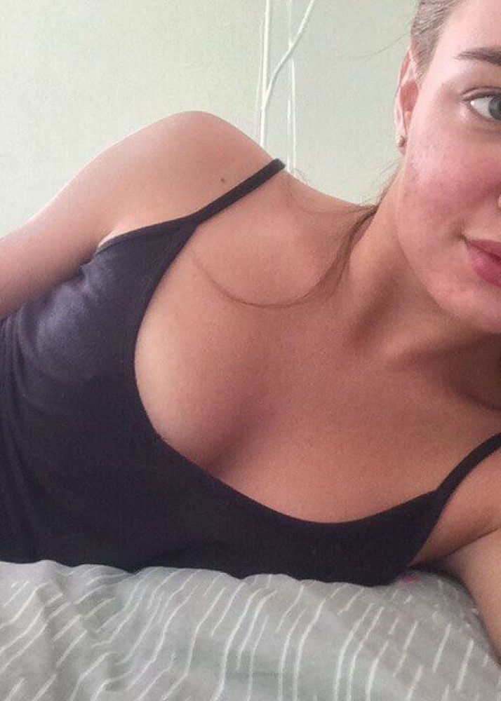 Индивидуалка ЛЕНА фото № 2 в городе Кирово-Чепецк