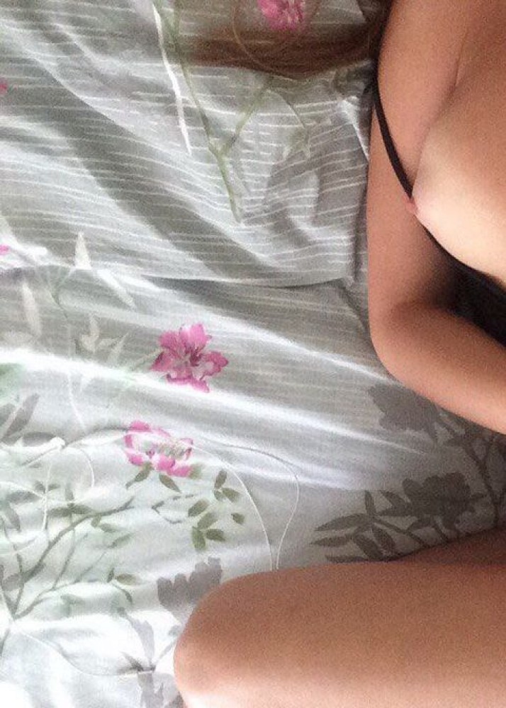 Индивидуалка ЛЕНА фото № 2 в городе Кирово-Чепецк