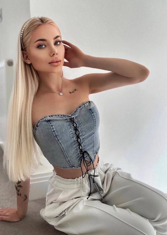 Индивидуалка Лена главное фото в городе Кирово-Чепецк 