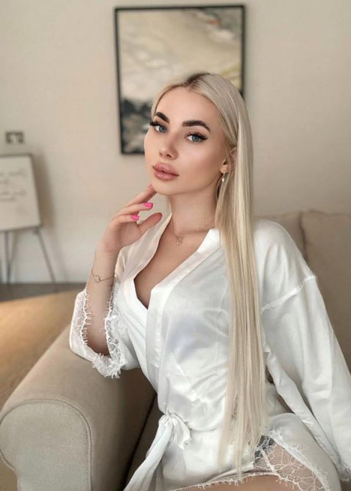 Индивидуалка Лена фото № 2 в городе Кирово-Чепецк