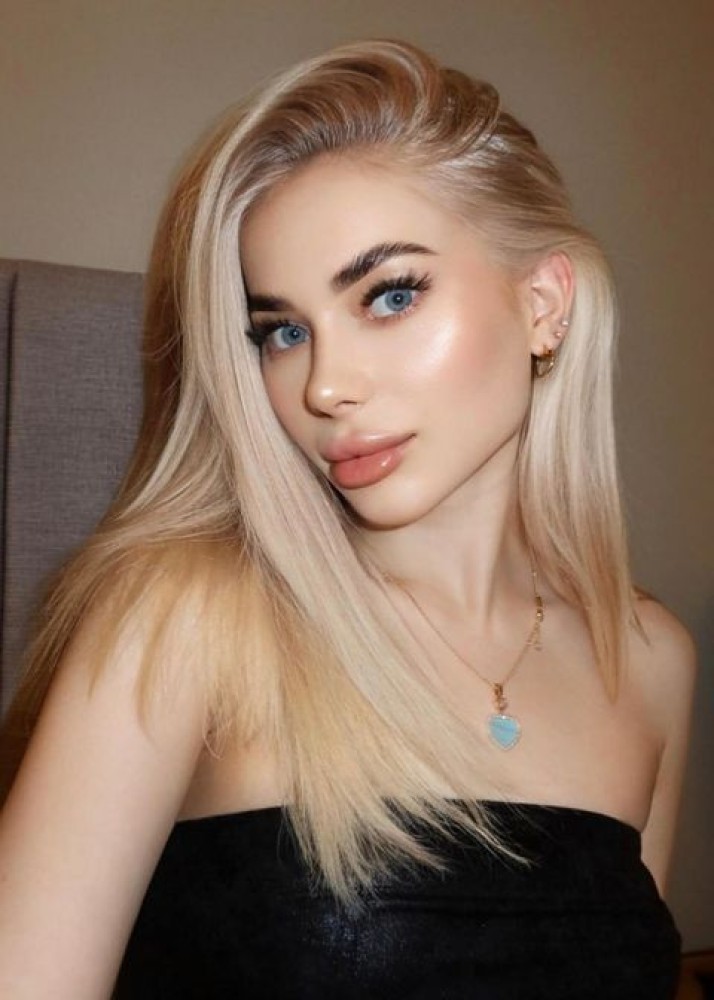 Индивидуалка Лена фото № 2 в городе Кирово-Чепецк