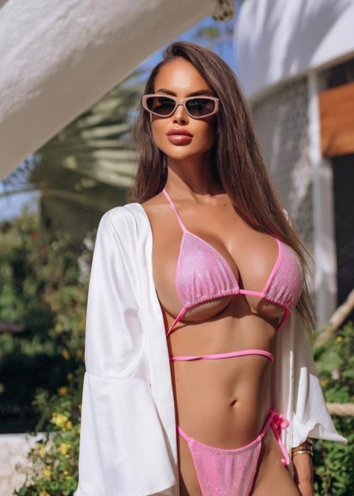 Индивидуалка Лена главное фото в городе Кирово-Чепецк 