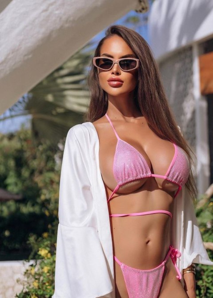 Индивидуалка Лена фото № 2 в городе Кирово-Чепецк