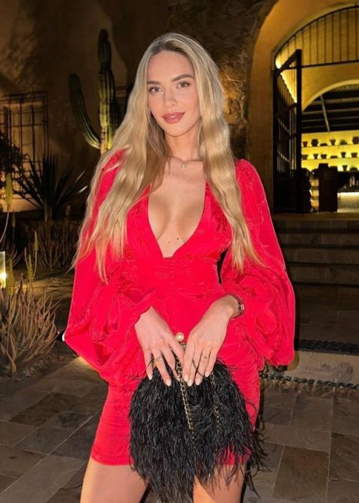 Индивидуалка Лера фото № 2 в городе Кирово-Чепецк