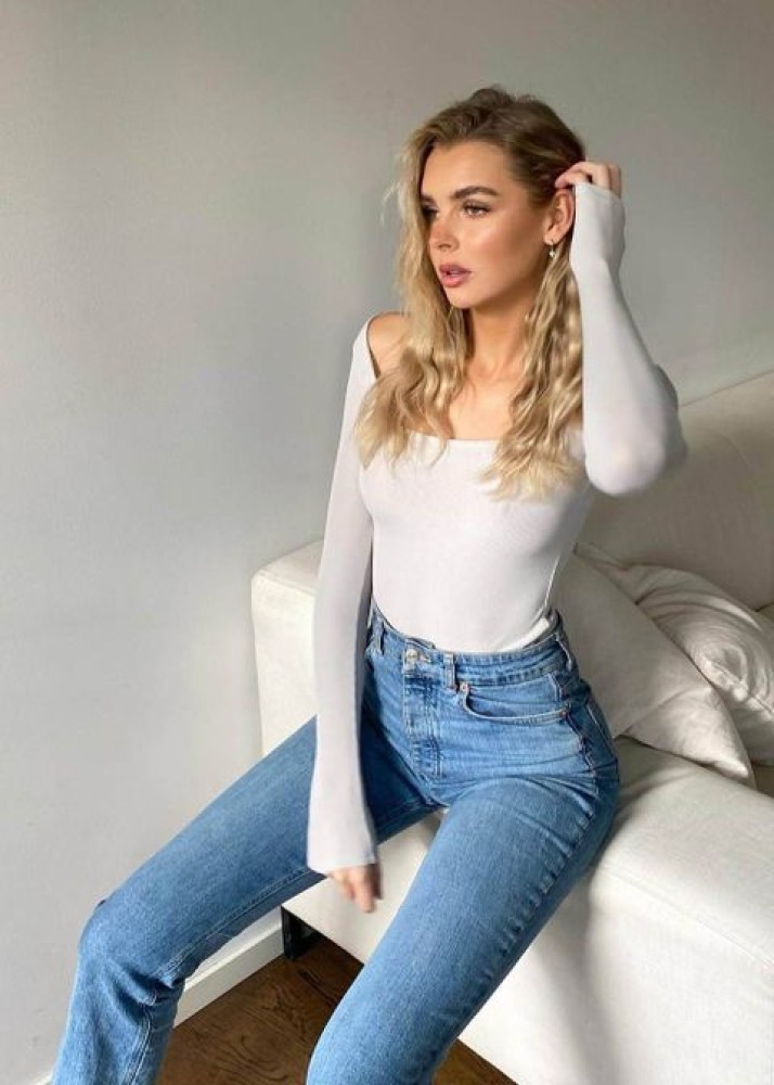 Индивидуалка Лола главное фото в городе Кирово-Чепецк 