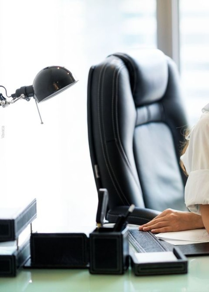 Индивидуалка Майя фото № 2 в городе Кирово-Чепецк