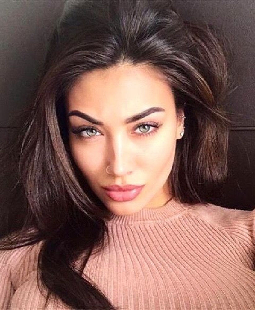 Индивидуалка Маргарита фото № 2 в городе Кирово-Чепецк