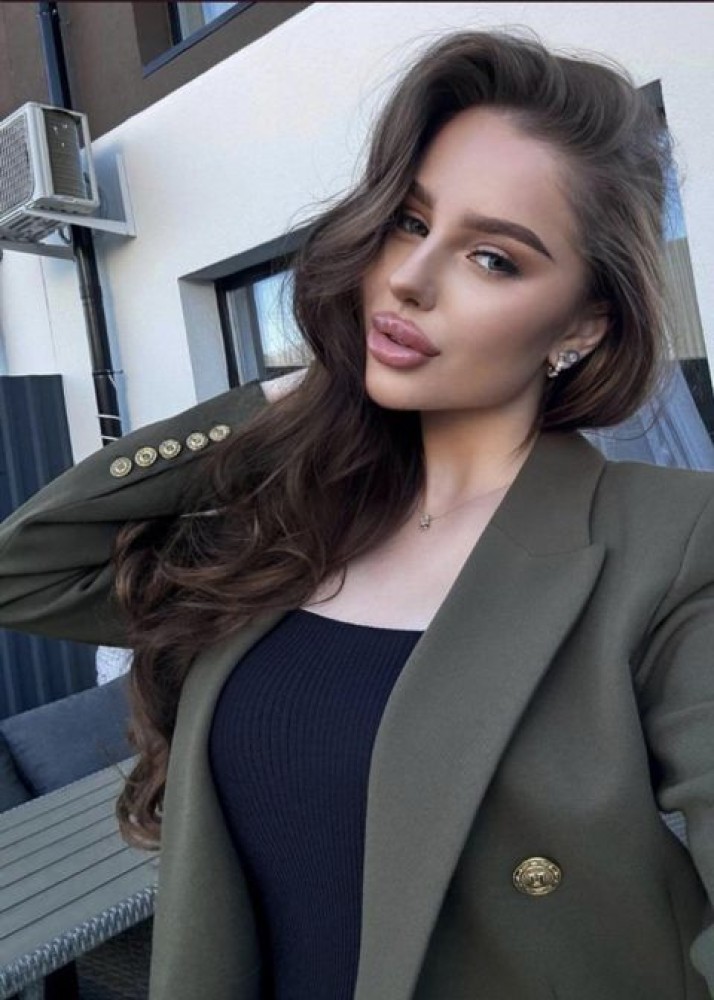 Индивидуалка Марго фото № 2 в городе Кирово-Чепецк