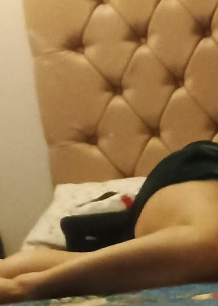 Индивидуалка Марго фото № 2 в городе Кирово-Чепецк