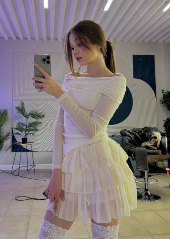 Индивидуалка Маша главное фото в городе Кирово-Чепецк 