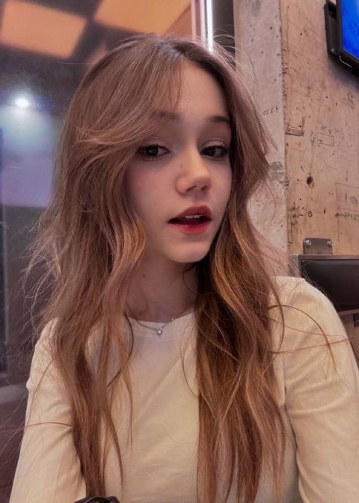 Индивидуалка Маша фото № 2 в городе Кирово-Чепецк