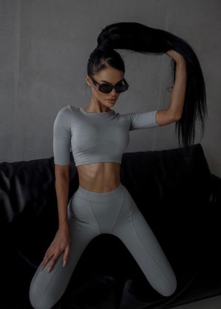 Индивидуалка Маша фото № 2 в городе Кирово-Чепецк