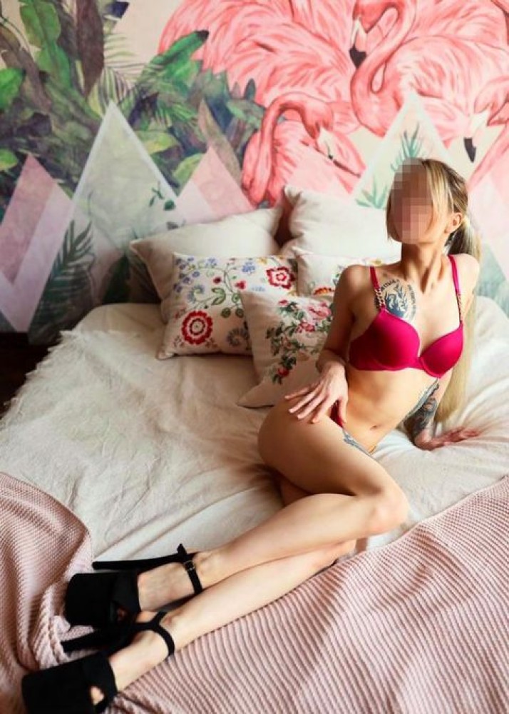 Индивидуалка Мая фото № 2 в городе Кирово-Чепецк