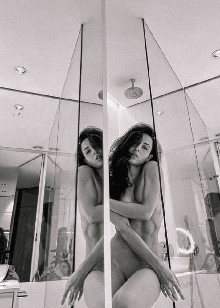 Индивидуалка Мила фото № 2 в городе Кирово-Чепецк