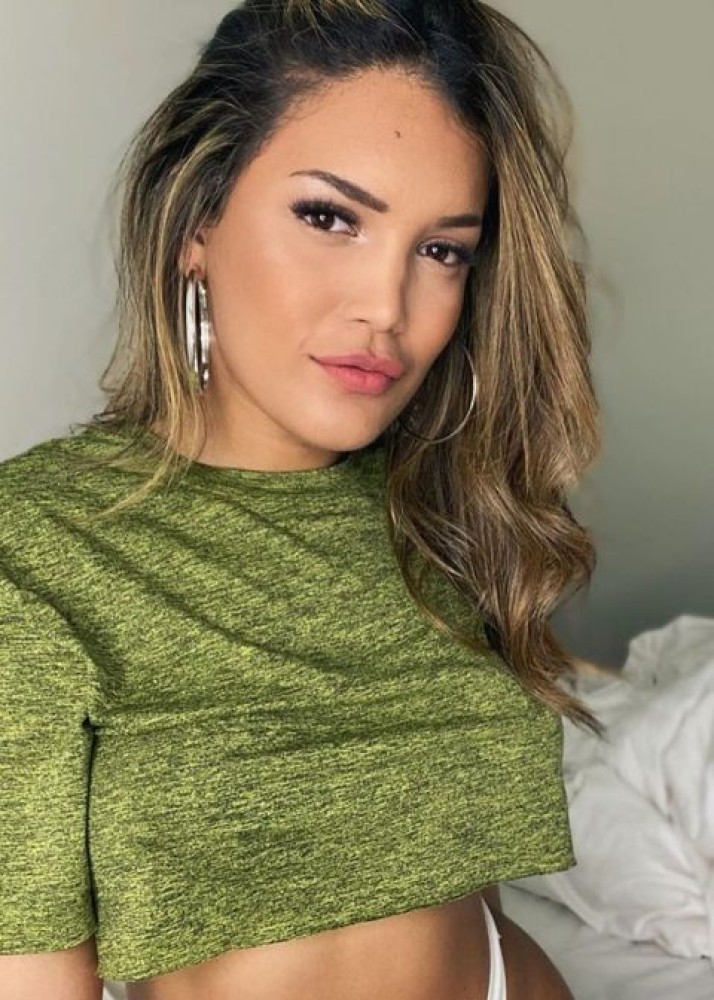 Индивидуалка Милена главное фото в городе Кирово-Чепецк 