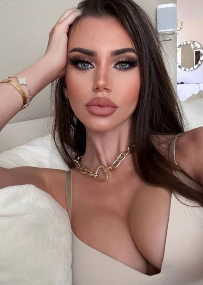 Индивидуалка Мира главное фото в городе Кирово-Чепецк 