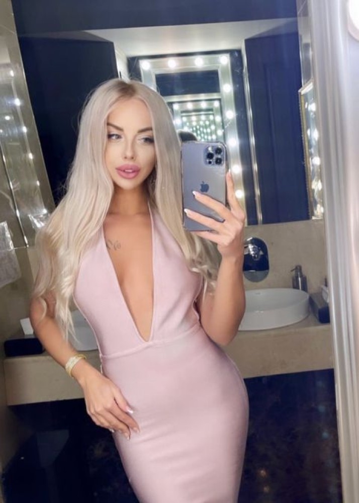 Индивидуалка Мира фото № 2 в городе Кирово-Чепецк