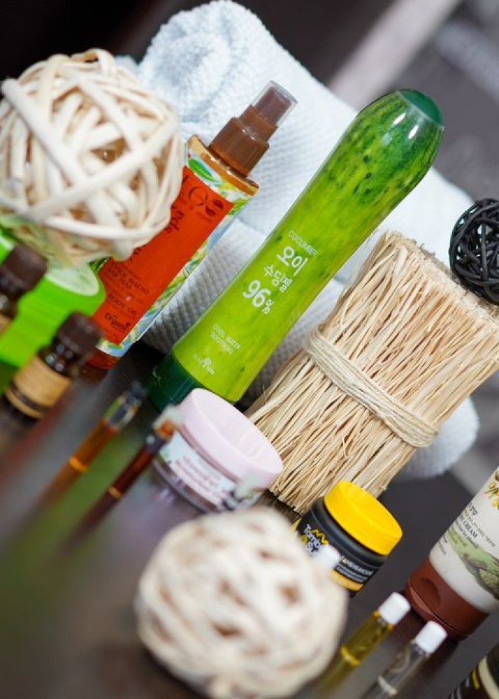 Индивидуалка Надя фото № 2 в городе Кирово-Чепецк