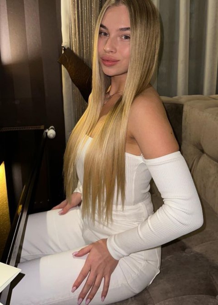 Индивидуалка Настя фото № 2 в городе Кирово-Чепецк