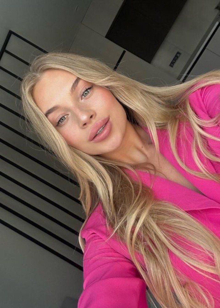 Индивидуалка Настя фото № 2 в городе Кирово-Чепецк