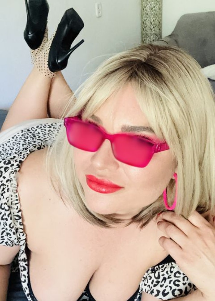 Индивидуалка Наташа фото № 2 в городе Кирово-Чепецк