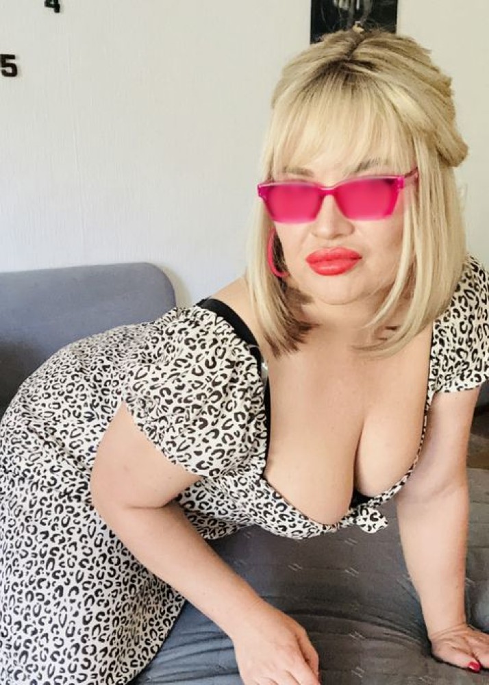 Индивидуалка Наташа фото № 2 в городе Кирово-Чепецк