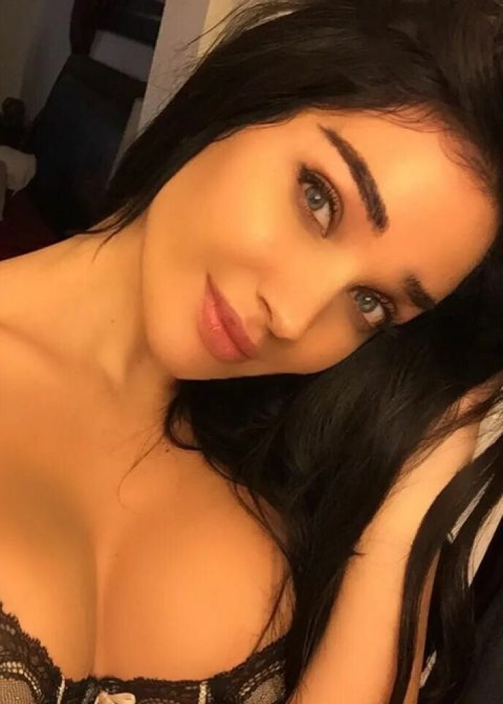 Индивидуалка Нмка главное фото в городе Кирово-Чепецк 