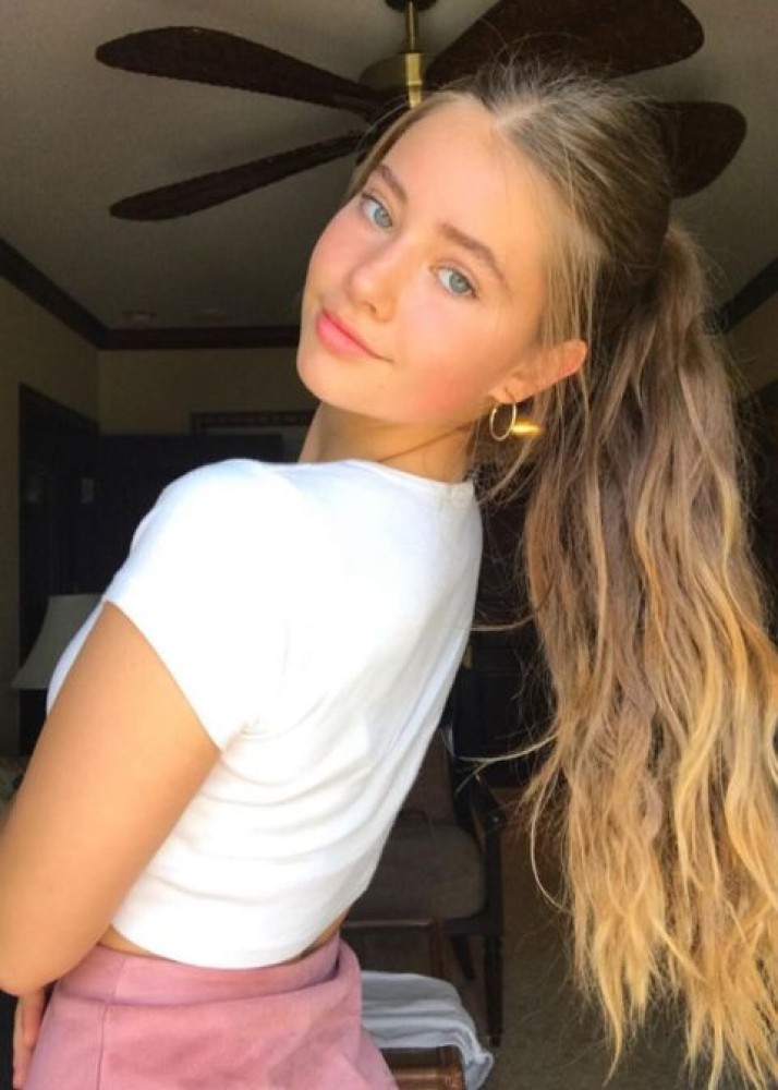 Индивидуалка Ольга главное фото в городе Кирово-Чепецк 