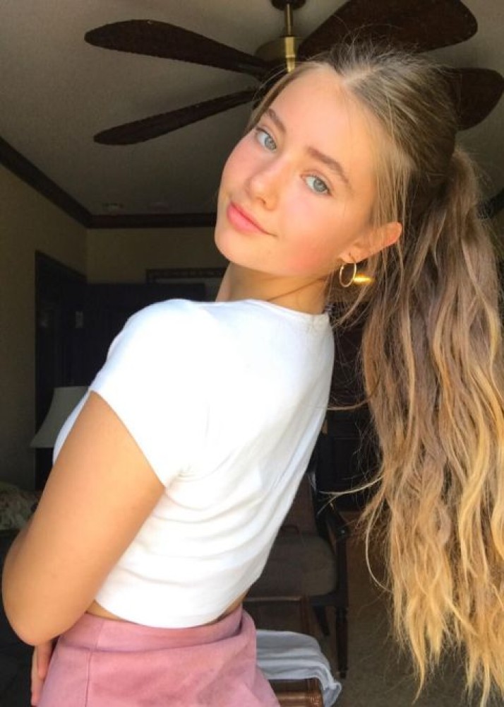 Индивидуалка Ольга фото № 2 в городе Кирово-Чепецк