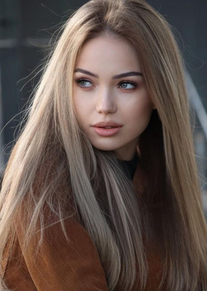 Индивидуалка Оля фото № 2 в городе Кирово-Чепецк