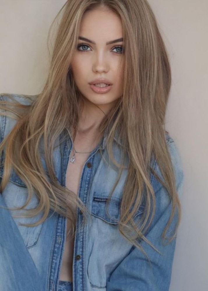 Индивидуалка Оля фото № 2 в городе Кирово-Чепецк