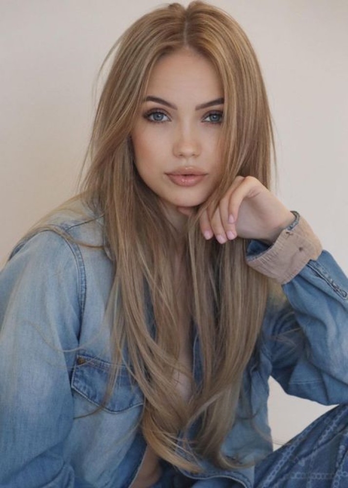 Индивидуалка Оля фото № 2 в городе Кирово-Чепецк