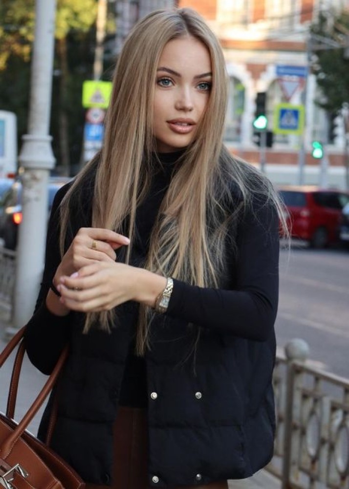 Индивидуалка Оля фото № 2 в городе Кирово-Чепецк