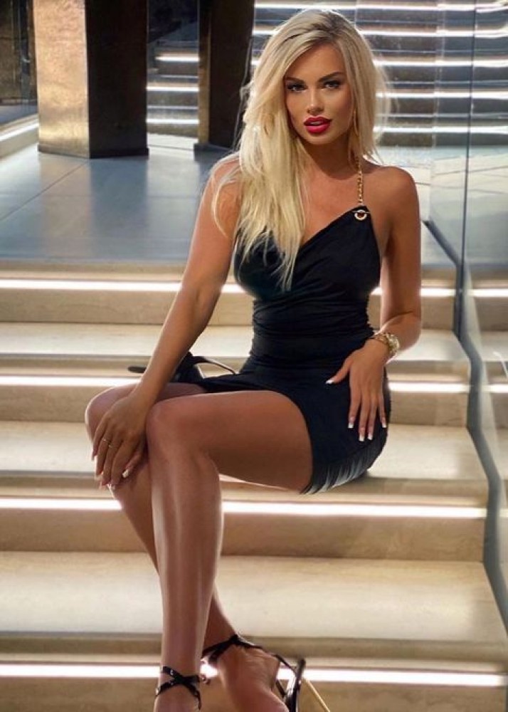 Индивидуалка Саша главное фото в городе Кирово-Чепецк 