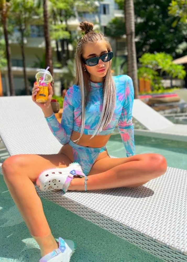 Индивидуалка Слава фото № 2 в городе Кирово-Чепецк