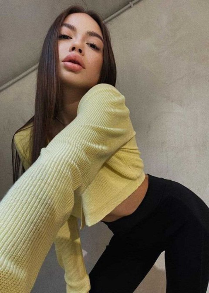 Индивидуалка София главное фото в городе Кирово-Чепецк 