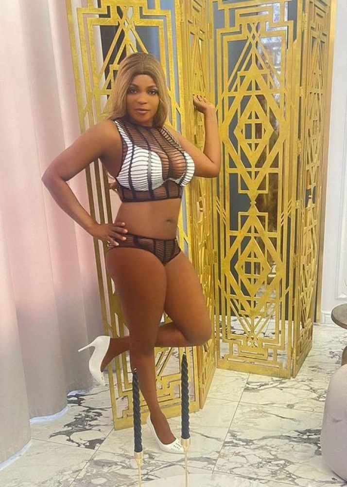 Индивидуалка София фото № 2 в городе Кирово-Чепецк