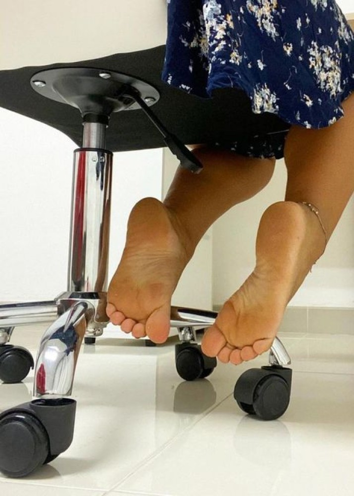 Индивидуалка СУЗИ фото № 2 в городе Кирово-Чепецк