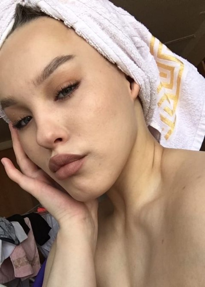 Индивидуалка Татьяна фото № 2 в городе Кирово-Чепецк