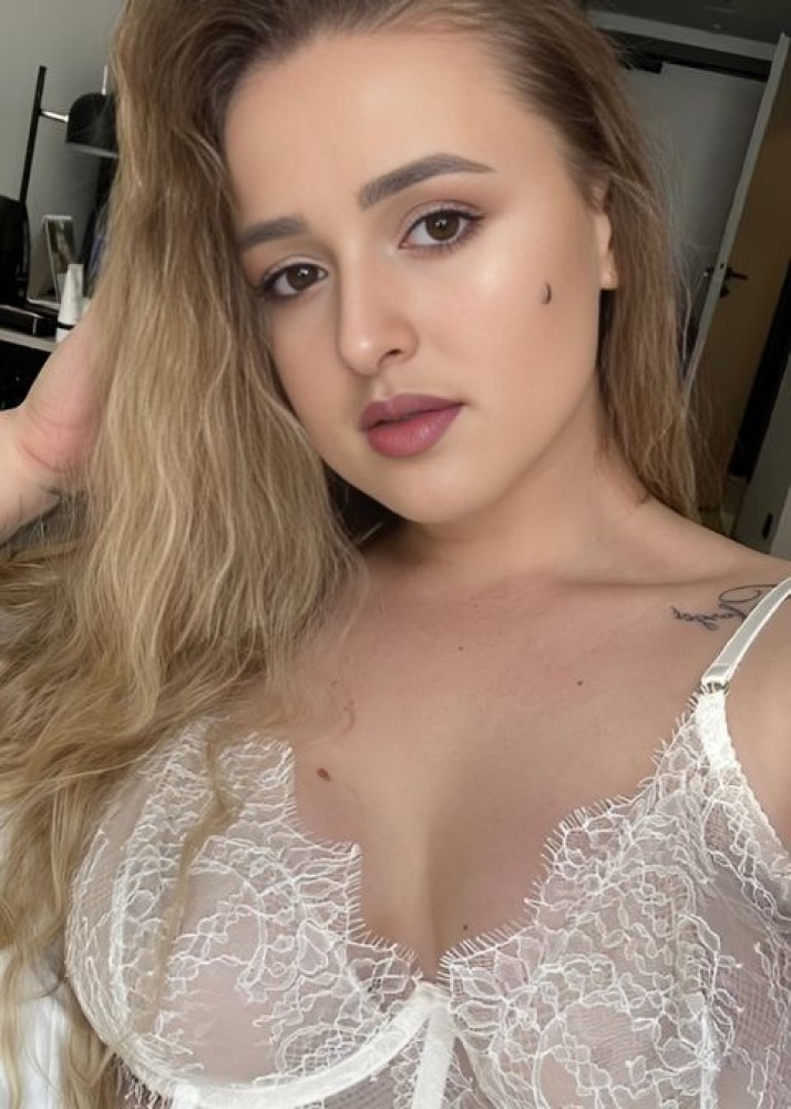 Индивидуалка Теплаки фото № 2 в городе Кирово-Чепецк