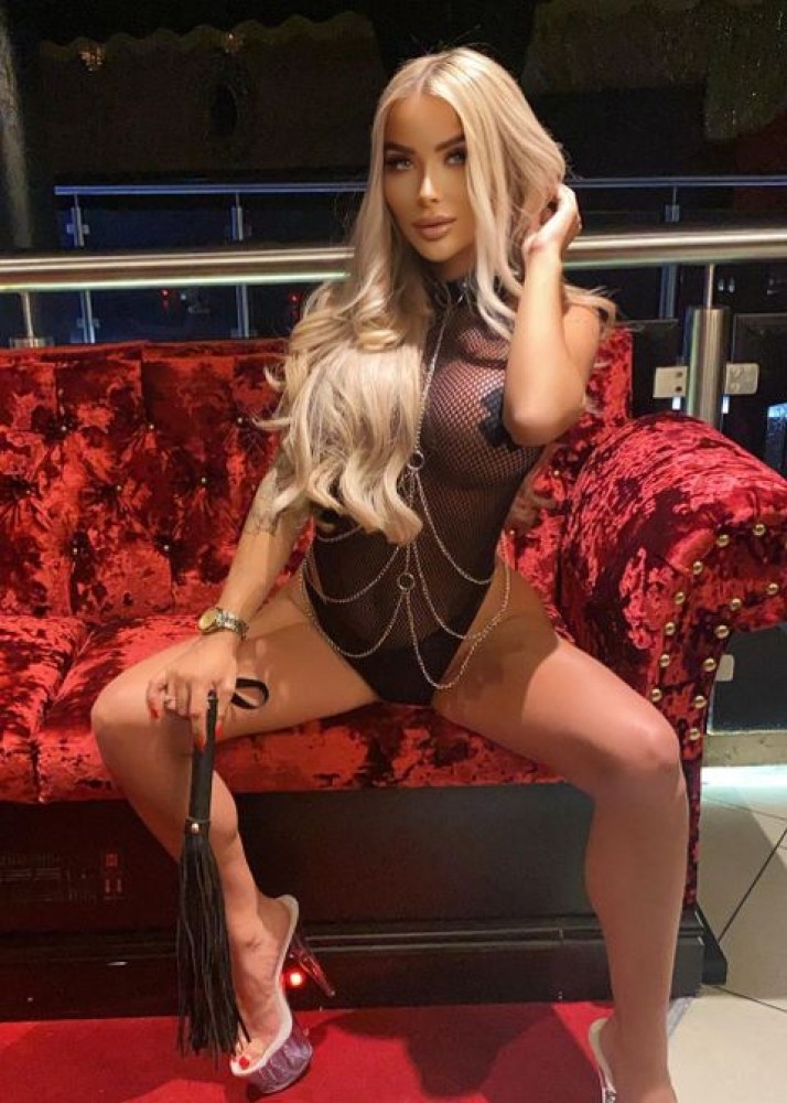 Индивидуалка Валерия фото № 2 в городе Кирово-Чепецк